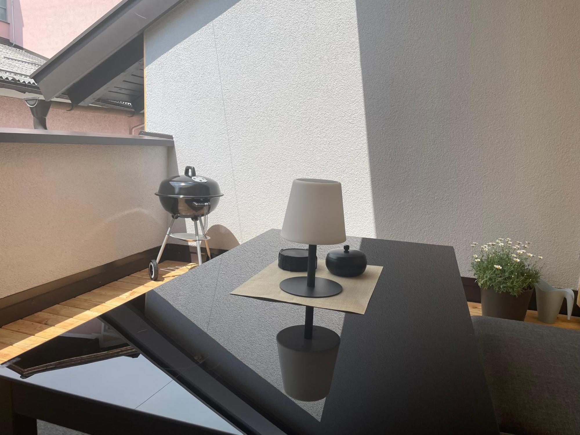 Ferienwohnung Andexlinger Abtenau Extérieur photo