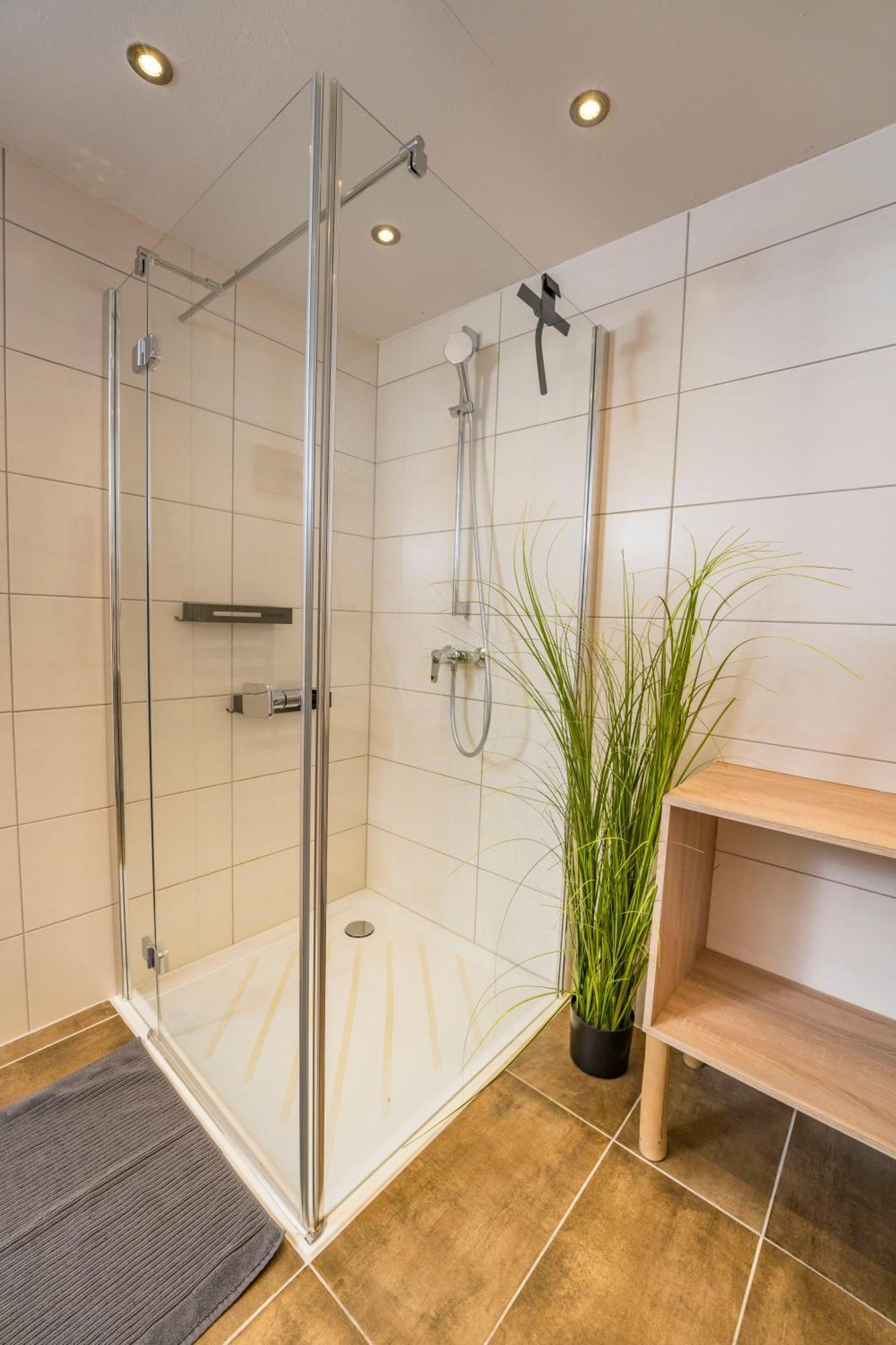 Ferienwohnung Andexlinger Abtenau Extérieur photo