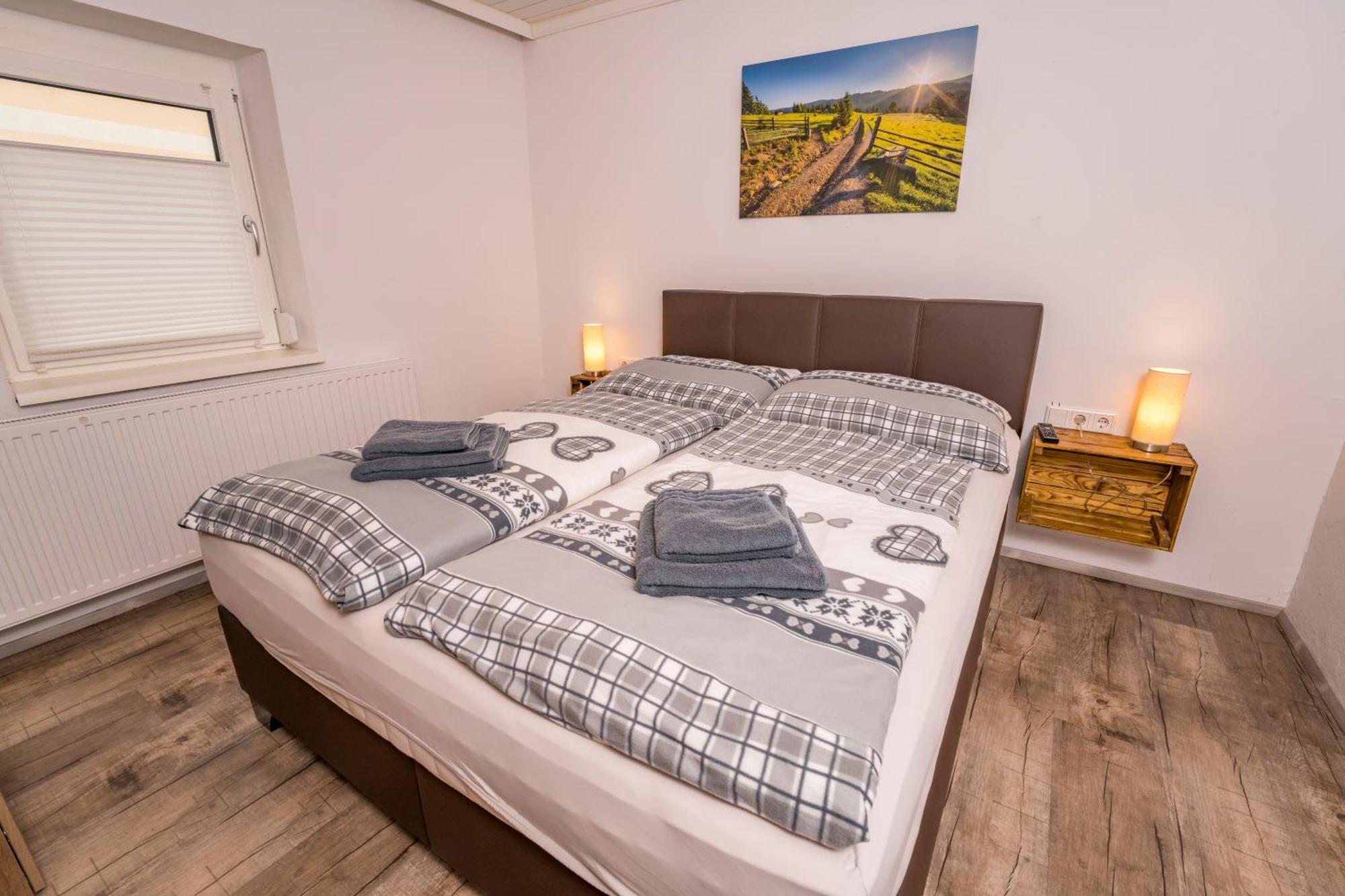 Ferienwohnung Andexlinger Abtenau Extérieur photo