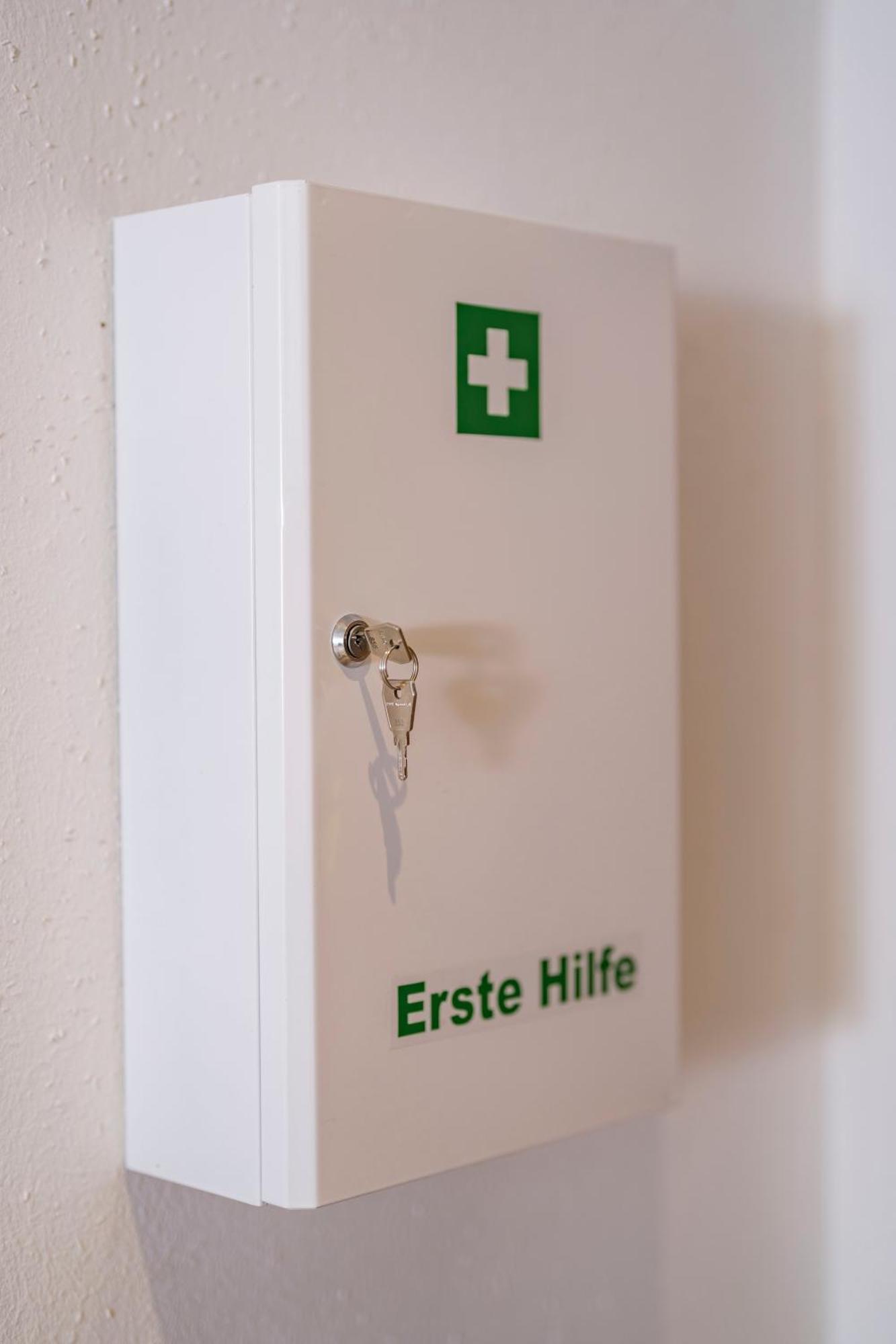 Ferienwohnung Andexlinger Abtenau Extérieur photo